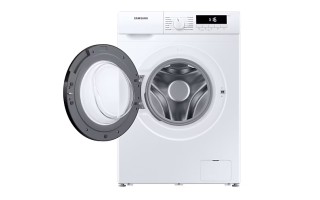 Lavarropas Samsung Eco Bubble Inverter 7kg Carga Frontal Lavarropas Samsung Eco Bubble Inverter 7kg Carga Frontal
