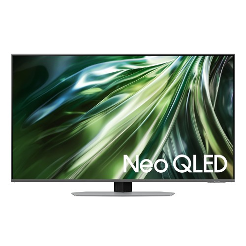 Televisor Smart TV Samsung QN90D Neo QLED 4K 43'' Televisor Smart TV Samsung QN90D Neo QLED 4K 43''