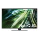 Televisor Smart TV Samsung QN90D Neo QLED 4K 43'' Televisor Smart TV Samsung QN90D Neo QLED 4K 43''