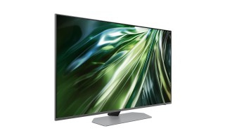 Televisor Smart TV Samsung QN90D Neo QLED 4K 43'' Televisor Smart TV Samsung QN90D Neo QLED 4K 43''