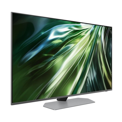 Televisor Smart TV Samsung QN90D Neo QLED 4K 43'' Televisor Smart TV Samsung QN90D Neo QLED 4K 43''