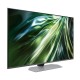 Televisor Smart TV Samsung QN90D Neo QLED 4K 43'' Televisor Smart TV Samsung QN90D Neo QLED 4K 43''