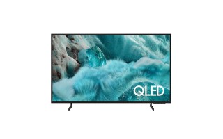 Televisor Smart TV Samsung Q7F QLED 4K 50'' Televisor Smart TV Samsung Q7F QLED 4K 50''