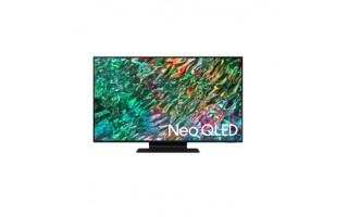 Televisor Smart TV Samsung QN90B Neo QLED 4K 50'' Gaming Televisor Smart TV Samsung QN90B Neo QLED 4K 50'' Gaming