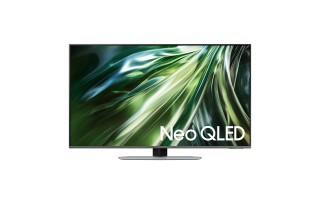 Televisor Smart TV Samsung QN90D Neo QLED 4K 50'' Televisor Smart TV Samsung QN90D Neo QLED 4K 50''