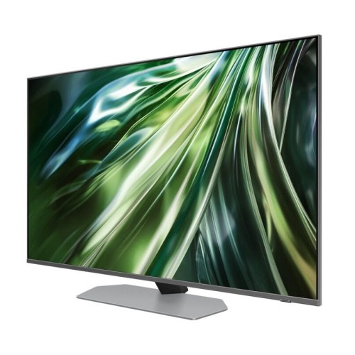 Televisor Smart TV Samsung QN90D Neo QLED 4K 50'' Televisor Smart TV Samsung QN90D Neo QLED 4K 50''
