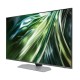 Televisor Smart TV Samsung QN90D Neo QLED 4K 50'' Televisor Smart TV Samsung QN90D Neo QLED 4K 50''