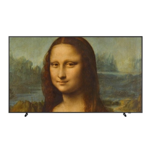Televisor Smart TV Samsung QN55L The Frame 4K 55'' Televisor Smart TV Samsung QN55L The Frame 4K 55''