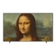 Televisor Smart TV Samsung QN55L The Frame 4K 55'' Televisor Smart TV Samsung QN55L The Frame 4K 55''