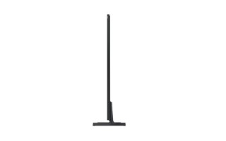Televisor Smart TV Samsung QN55L The Frame 4K 55'' Televisor Smart TV Samsung QN55L The Frame 4K 55''