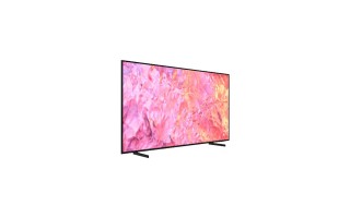 Televisor Smart TV Samsung QN55Q60CAG QLED 4K 55'' Televisor Smart TV Samsung QN55Q60CAG QLED 4K 55''