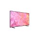 Televisor Smart TV Samsung QN55Q60CAG QLED 4K 55''