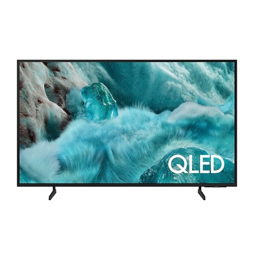 Televisor Smart TV Samsung Q7F QLED 4K 55'' Televisor Smart TV Samsung Q7F QLED 4K 55''