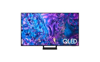 Televisor Smart TV Samsung QN70F Neo QLED 4K 55'' Televisor Smart TV Samsung QN70F Neo QLED 4K 55''