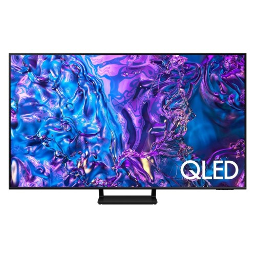 Televisor Smart TV Samsung QN70F Neo QLED 4K 55''