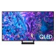 Televisor Smart TV Samsung QN70F Neo QLED 4K 55''