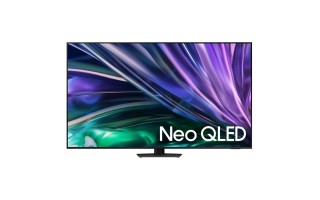 Televisor Smart TV Samsung QN85D Neo QLED 4K 55'' Televisor Smart TV Samsung QN85D Neo QLED 4K 55''
