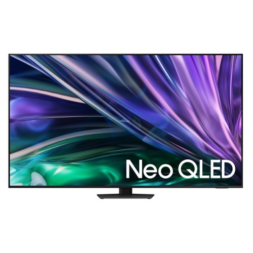 Televisor Smart TV Samsung QN85D Neo QLED 4K 55''