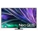 Televisor Smart TV Samsung QN85D Neo QLED 4K 55''