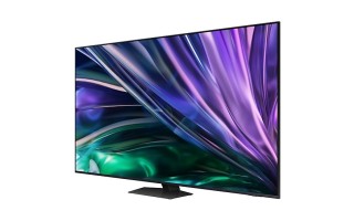 Televisor Smart TV Samsung QN85D Neo QLED 4K 55'' Televisor Smart TV Samsung QN85D Neo QLED 4K 55''