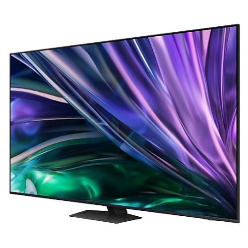 Televisor Smart TV Samsung QN85D Neo QLED 4K 55''