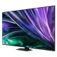 Televisor Smart TV Samsung QN85D Neo QLED 4K 55''