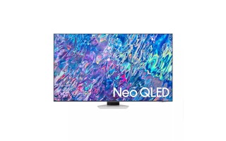 Televisor Smart TV Samsung S85F OLED 4K 55'' Televisor Smart TV Samsung S85F OLED 4K 55''