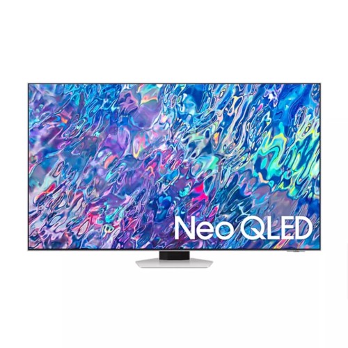 Televisor Smart TV Samsung S85F OLED 4K 55''