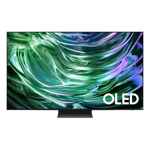 Televisor Smart TV Samsung S90D OLED 4K 55'' Televisor Smart TV Samsung S90D OLED 4K 55''