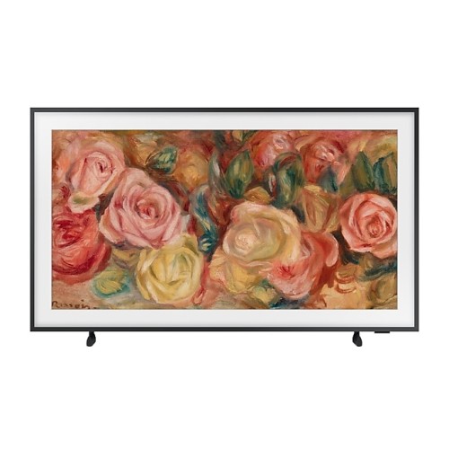 Televisor Smart TV Samsung QN65L The Frame 4K 65'' Televisor Smart TV Samsung QN65L The Frame 4K 65''