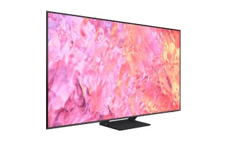 Televisor Smart TV Samsung Q65B QLED 4K 65'' Televisor Smart TV Samsung Q65B QLED 4K 65''