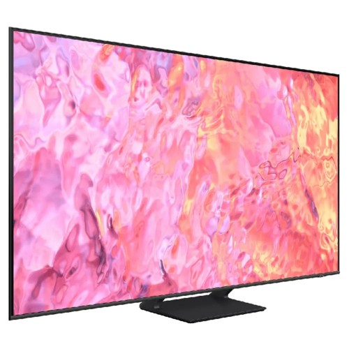 Televisor Smart TV Samsung Q65B QLED 4K 65''