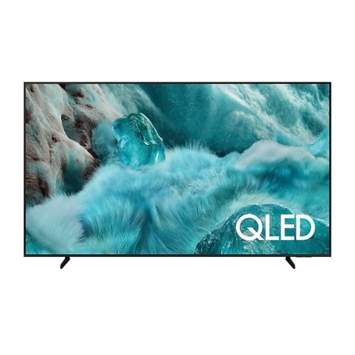 Televisor Smart TV Samsung Q7F QLED 4K 65'' Televisor Smart TV Samsung Q7F QLED 4K 65''