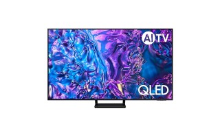 Televisor Smart TV Samsung QN70F Neo QLED 4K 65'' Televisor Smart TV Samsung QN70F Neo QLED 4K 65''
