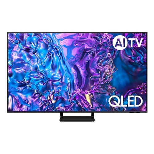 Televisor Smart TV Samsung QN70F Neo QLED 4K 65'' Televisor Smart TV Samsung QN70F Neo QLED 4K 65''