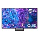 Televisor Smart TV Samsung QN70F Neo QLED 4K 65'' Televisor Smart TV Samsung QN70F Neo QLED 4K 65''