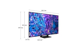 Televisor Smart TV Samsung QN70F Neo QLED 4K 65'' Televisor Smart TV Samsung QN70F Neo QLED 4K 65''