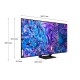 Televisor Smart TV Samsung QN70F Neo QLED 4K 65'' Televisor Smart TV Samsung QN70F Neo QLED 4K 65''