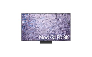 Televisor Smart TV Samsung QN800B Neo QLED 8K 85'' Televisor Smart TV Samsung QN800B Neo QLED 8K 85''