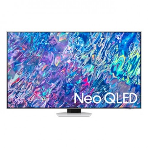 Televisor Smart TV Samsung QN65QN85BA QLED 4K 65''