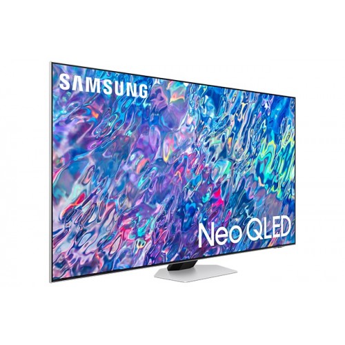 Televisor Smart TV Samsung QN65QN85BA QLED 4K 65''