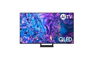 Televisor Smart TV Samsung QN85D Neo QLED 4K 65'' Televisor Smart TV Samsung QN85D Neo QLED 4K 65''