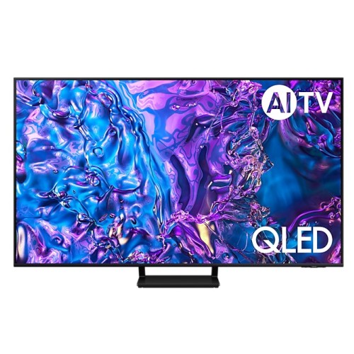 Televisor Smart TV Samsung QN85D Neo QLED 4K 65''