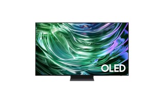 Televisor Smart TV Samsung S90D OLED 4K 65'' Televisor Smart TV Samsung S90D OLED 4K 65''
