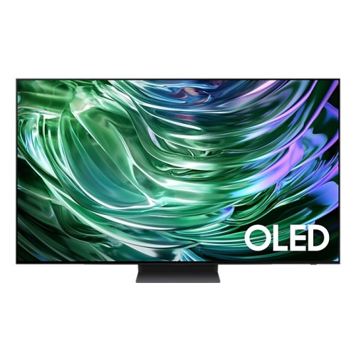 Televisor Smart TV Samsung S90D OLED 4K 65'' Televisor Smart TV Samsung S90D OLED 4K 65''