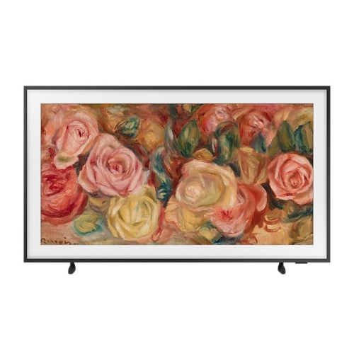 Televisor Smart TV Samsung QN75L The Frame 4K 75'' Televisor Smart TV Samsung QN75L The Frame 4K 75''