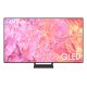 Televisor Smart TV Samsung Q65B QLED 4K 75''