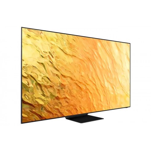 Televisor Smart TV Samsung QN700B Neo QLED 8K 75''