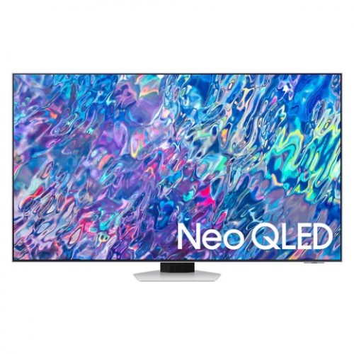 Televisor Smart TV Samsung QN85B Neo QLED 4K 75''