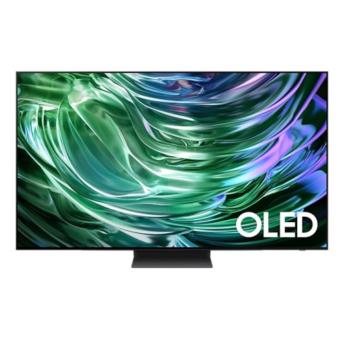 Televisor Smart TV Samsung S90D OLED 4K 77'' Televisor Smart TV Samsung S90D OLED 4K 77''